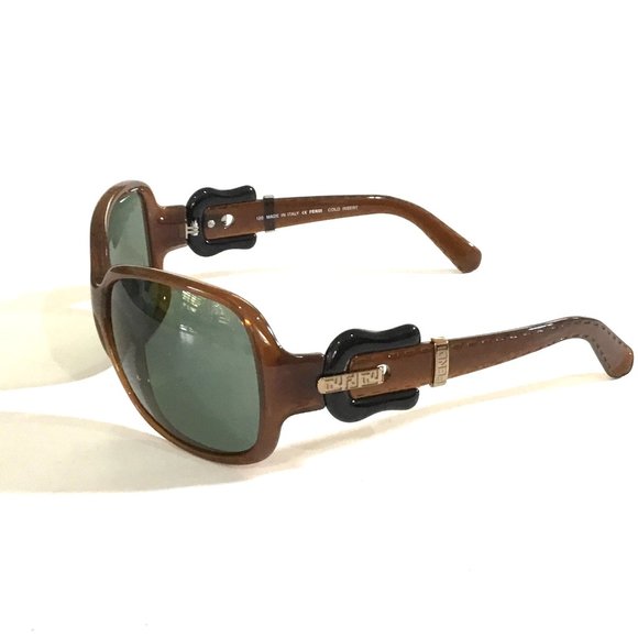 Fendi Sunglasses - Picture 1 of 5